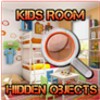 Icône Hidden Object Kids Room