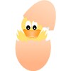 Egg 2 icon