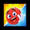 Slam Clash! icon