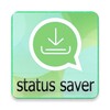 Recover Messages, Status Saver icon