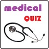 Medical Quiz icon