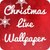 Christmas Live Wallpapers(GIF) icon