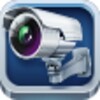 Spy Cams icon