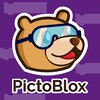 PictoBlox icon
