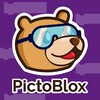 PictoBlox 아이콘