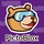 Icône PictoBlox