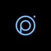 Icono de @picn2k