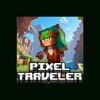 Icono de PixelTraveler