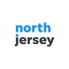 NorthJersey.com icon