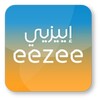 eeZee icon