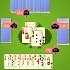 Spades Mobile 图标