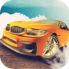 Drift Maniac: BMW Drifting icon