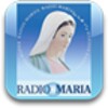 Radio Maria icon