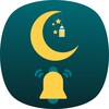 Ramadan ringtones download icon