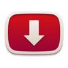 Ummy Video Downloader icon
