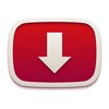 Икона Ummy Video Downloader