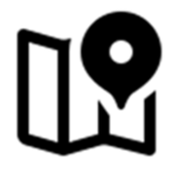 TrackMaster for Android - Download the APK from Uptodown