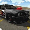 Icône E30 Modifiye _ Drift 3D