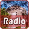 أيقونة Online Thessaloniki Radio