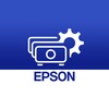 Epson Projector Config Tool icon