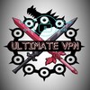 Ultimate VPN icon