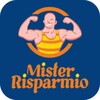 Mister Risparmio icon