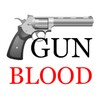 Gunblood icon