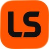 Icono de LiveScore: Live Sports Scores