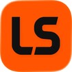LiveScore: Live Sports Scores feature