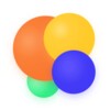 DKGame Center आइकन