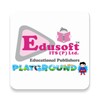 EdusoftPlayground icon