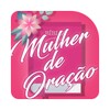 Mulher de Oração icon