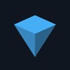 Icono de Tonkeeper — TON Wallet