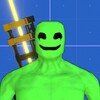 Icono de Green Sandbox