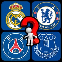 Guess The Football Team for Android - Download the APK from Uptodown