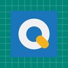 QLEAP - Erajaya HR Super Apps icon