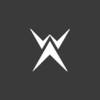 Waifu2x ncnn: Image upscaler icon