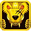 Endless Run Lost Temple icon