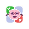 Brain Blitz Trivia icon