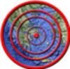 Earthquakes v2.01 icon