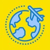 해외여행 필수앱모음 icon
