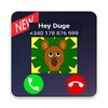 Call For Hey Duggee icon