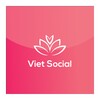 Viet Social: Vietnamese Dating icon