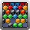 Super Bubble Popping Shooter icon