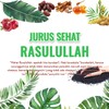 Ikon Jurus Sehat Rasulullah JSR