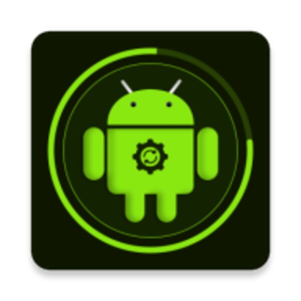Software Update for Android - Download the APK from Uptodown