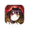 Date A Live: Spirit Echo icon