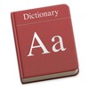 Offline Dictionary icon