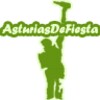 AsturiasDeFiesta icon