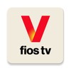 Icono de Fios TV Mobile